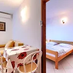 Apartment Romantika-2 By Interhome