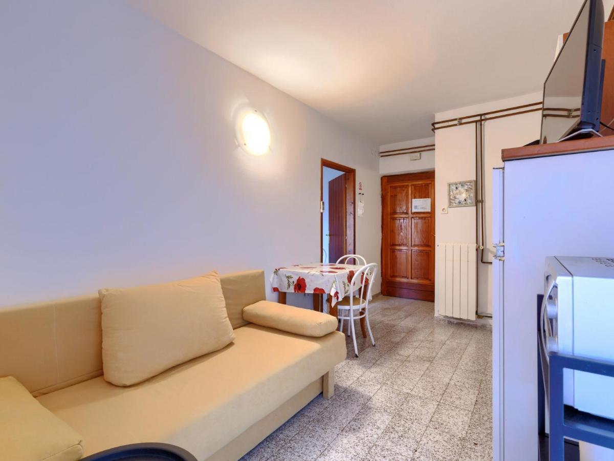 Romantika-2 By Interhome Rovinj