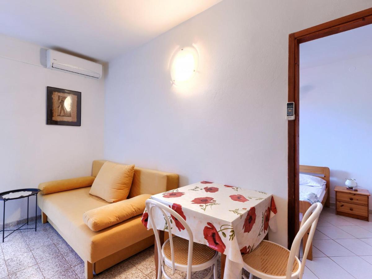 Romantika-2 By Interhome *