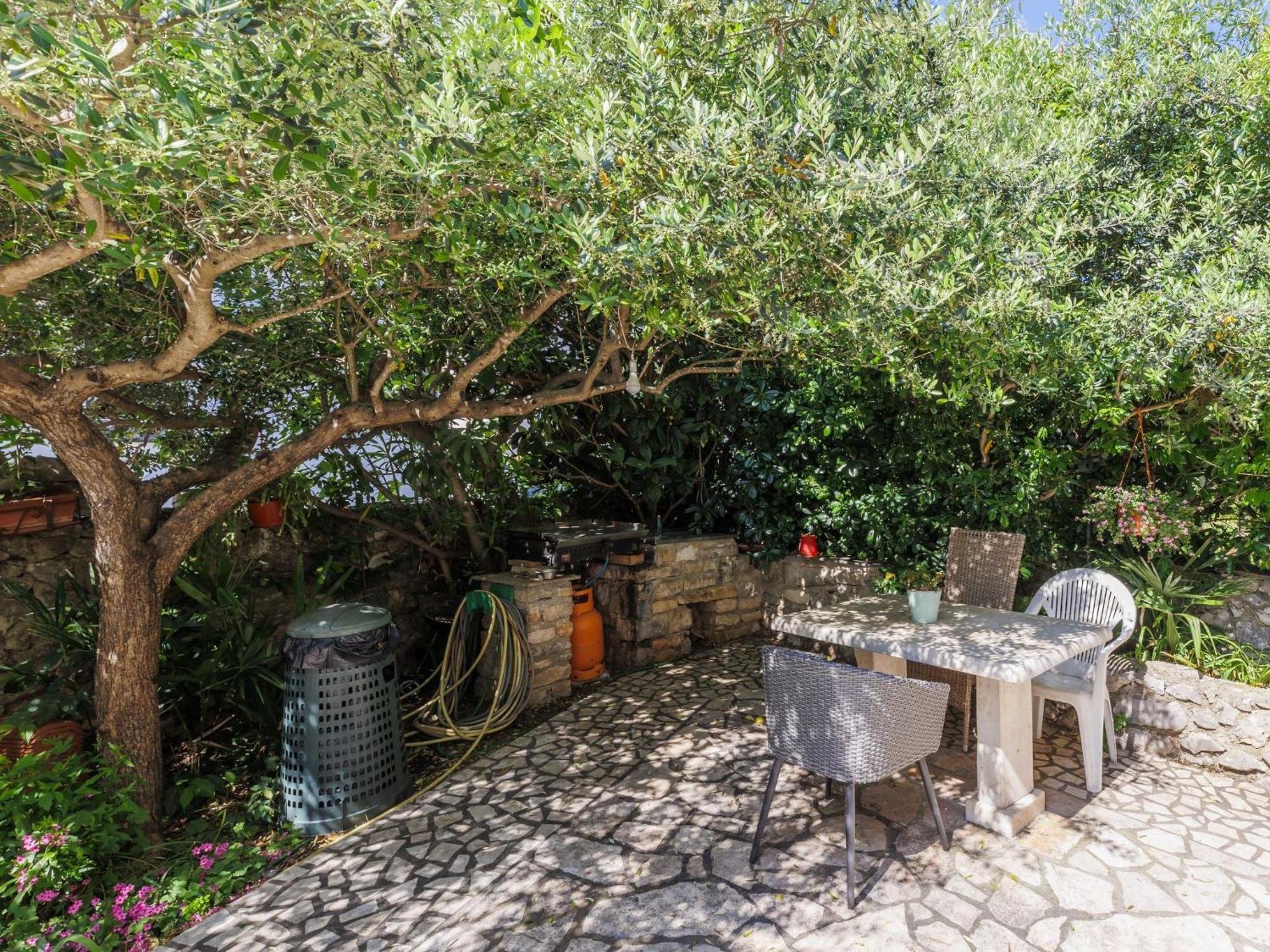Romantika-2 By Interhome * Rovinj
